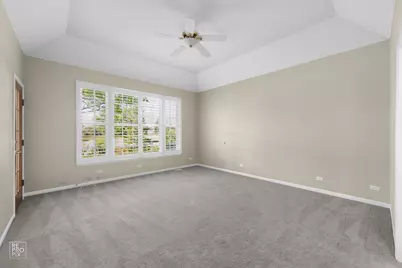 2197 Fargo Boulevard, Geneva, IL 60134 - Photo 11