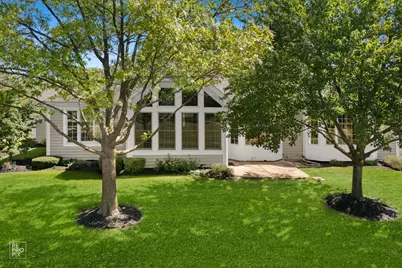 2197 Fargo Boulevard, Geneva, IL 60134 - Photo 31