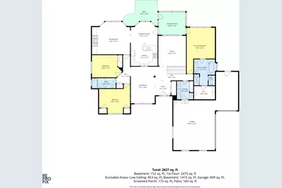 2197 Fargo Boulevard, Geneva, IL 60134 - Photo 37