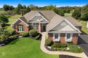 2197 Fargo Blvd, Geneva, IL 60134 - Photo 1