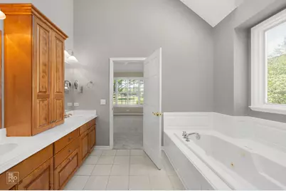 2197 Fargo Boulevard, Geneva, IL 60134 - Photo 13