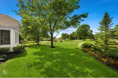 2197 Fargo Boulevard, Geneva, IL 60134 - Photo 33