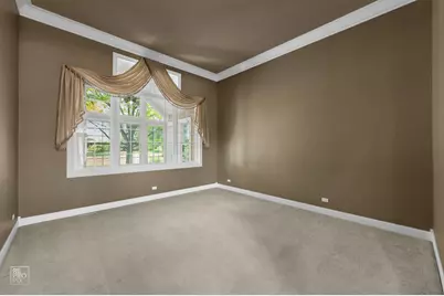 2197 Fargo Boulevard, Geneva, IL 60134 - Photo 9