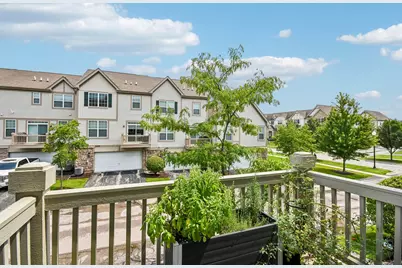 285 Bennett Drive, Carol Stream, IL 60188 - Photo 29