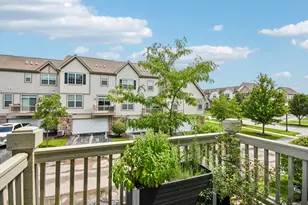 285 Bennett Dr, Carol Stream, IL 60188 - Photo 29