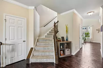 285 Bennett Drive, Carol Stream, IL 60188 - Photo 13
