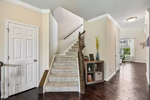 285 Bennett Dr, Carol Stream, IL 60188 - Photo 13