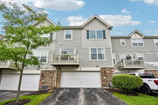 285 Bennett Dr, Carol Stream, IL 60188 - Photo 31