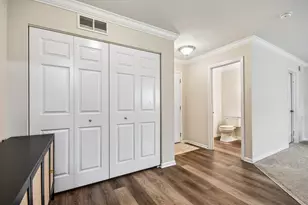 285 Bennett Dr, Carol Stream, IL 60188 - Photo 25