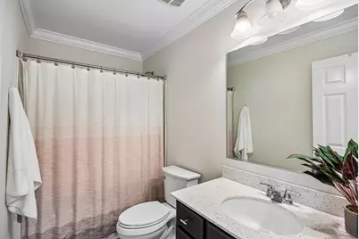 285 Bennett Drive, Carol Stream, IL 60188 - Photo 21