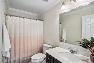 285 Bennett Dr, Carol Stream, IL 60188 - Photo 21