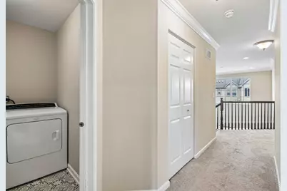 285 Bennett Drive, Carol Stream, IL 60188 - Photo 23