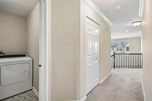 285 Bennett Dr, Carol Stream, IL 60188 - Photo 23