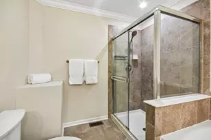 285 Bennett Dr, Carol Stream, IL 60188 - Photo 17