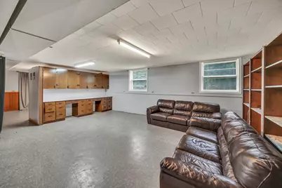 10718 S Neenah Avenue, Worth, IL 60482 - Photo 21