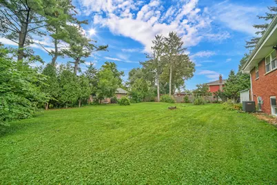 10718 S Neenah Avenue, Worth, IL 60482 - Photo 7