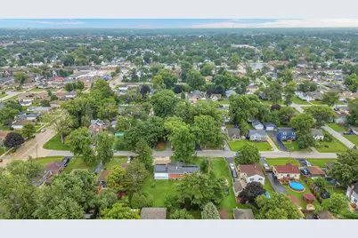 10718 S Neenah Avenue, Worth, IL 60482 - Photo 33