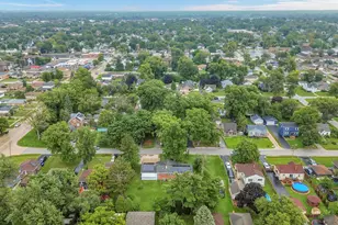 10718 S Neenah Ave, Worth, IL 60482 - Photo 33