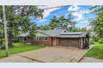 10718 S Neenah Avenue, Worth, IL 60482 - Photo 27