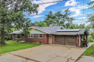 10718 S Neenah Ave, Worth, IL 60482 - Photo 27