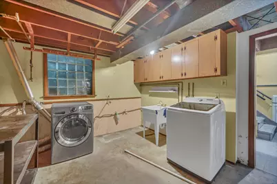 10718 S Neenah Avenue, Worth, IL 60482 - Photo 25