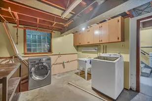 10718 S Neenah Ave, Worth, IL 60482 - Photo 25