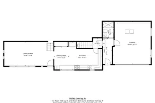 10718 S Neenah Ave, Worth, IL 60482 - Photo 35