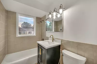 10718 S Neenah Avenue, Worth, IL 60482 - Photo 15