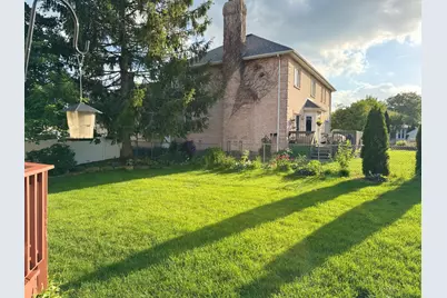 125 N Pleasant Road, Lake Zurich, IL 60047 - Photo 29