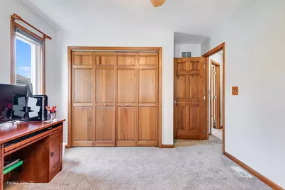 125 N Pleasant Road, Lake Zurich, IL 60047 - Photo 19