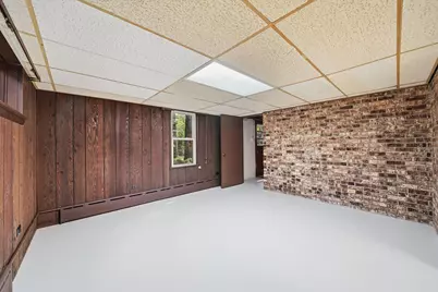 14545 Laporte Avenue, Midlothian, IL 60445 - Photo 31