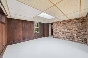 14545 Laporte Ave, Midlothian, IL 60445 - Photo 31