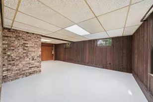 14545 Laporte Ave, Midlothian, IL 60445 - Photo 33