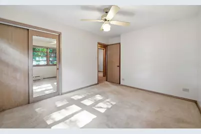 14545 Laporte Avenue, Midlothian, IL 60445 - Photo 25