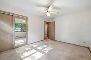 14545 Laporte Ave, Midlothian, IL 60445 - Photo 25