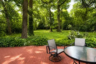 14545 Laporte Ave, Midlothian, IL 60445 - Photo 5