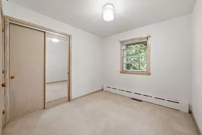 14545 Laporte Avenue, Midlothian, IL 60445 - Photo 21