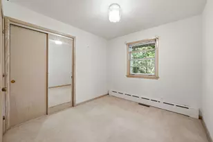14545 Laporte Ave, Midlothian, IL 60445 - Photo 21