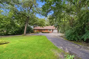14545 Laporte Ave, Midlothian, IL 60445 - Photo 3