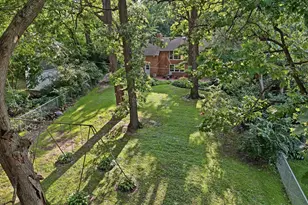 14545 Laporte Ave, Midlothian, IL 60445 - Photo 11