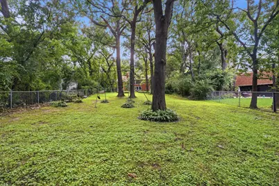 14545 Laporte Avenue, Midlothian, IL 60445 - Photo 7