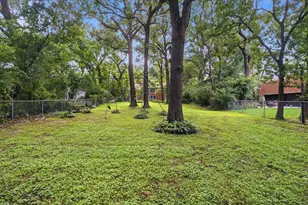 14545 Laporte Ave, Midlothian, IL 60445 - Photo 7