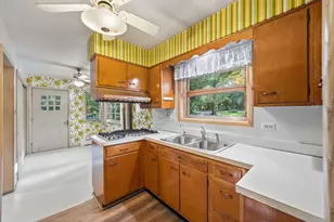 14545 Laporte Ave, Midlothian, IL 60445 - Photo 19