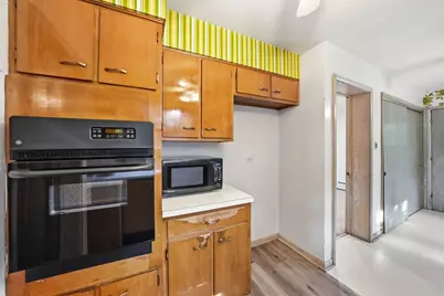 14545 Laporte Avenue, Midlothian, IL 60445 - Photo 17