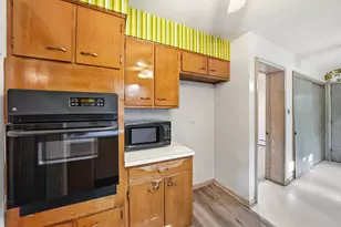 14545 Laporte Ave, Midlothian, IL 60445 - Photo 17
