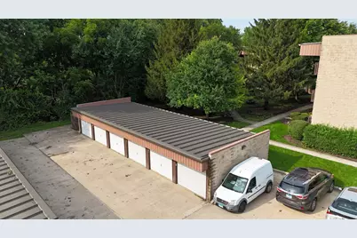 3107 Ingalls Avenue #3D, Joliet, IL 60435 - Photo 23