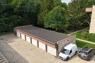 3107 Ingalls Ave, Joliet, IL 60435 - Photo 23