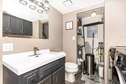 3107 Ingalls Avenue #3D, Joliet, IL 60435 - Photo 19