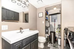 3107 Ingalls Ave, Joliet, IL 60435 - Photo 19