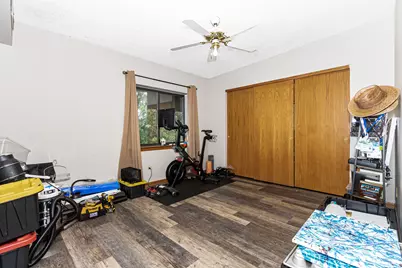 3107 Ingalls Avenue #3D, Joliet, IL 60435 - Photo 17